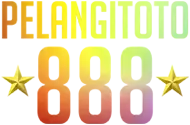 PELANGITOTO888
